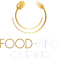 Food Fans